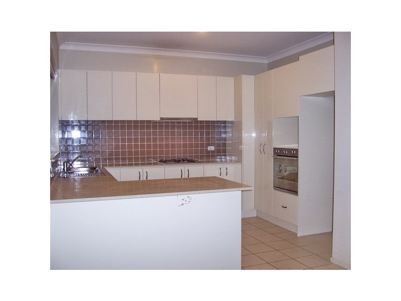 2 Ashgrove St, Auburn NSW 2144