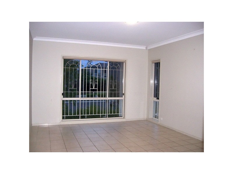 2 Ashgrove St, Auburn NSW 2144