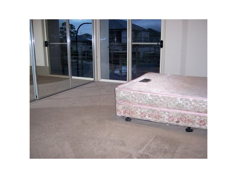 2 Ashgrove St, Auburn NSW 2144