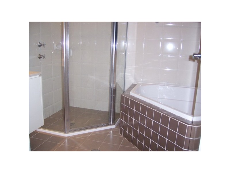 2 Ashgrove St, Auburn NSW 2144