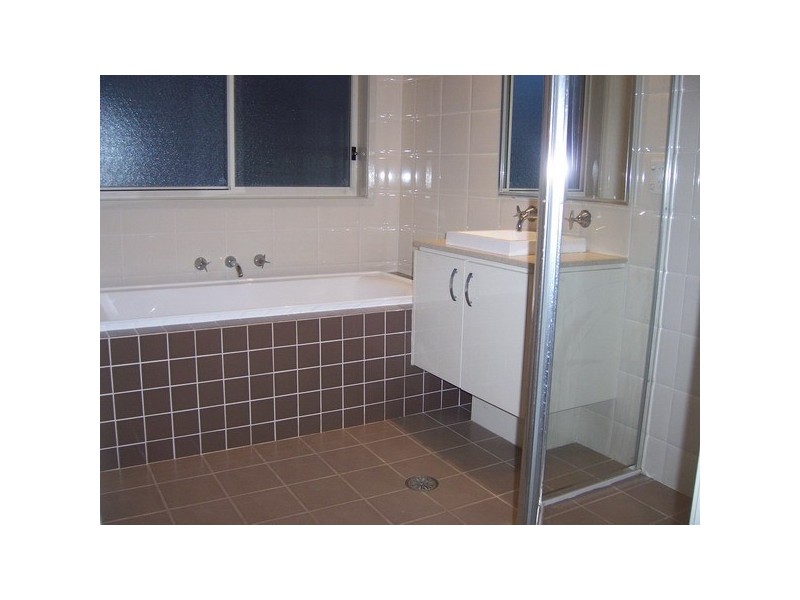 2 Ashgrove St, Auburn NSW 2144