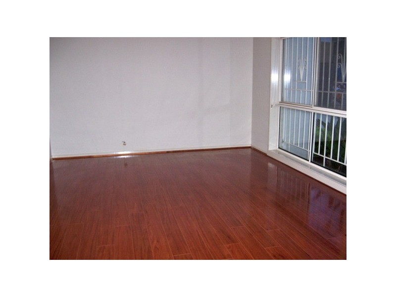 2 Ashgrove St, Auburn NSW 2144