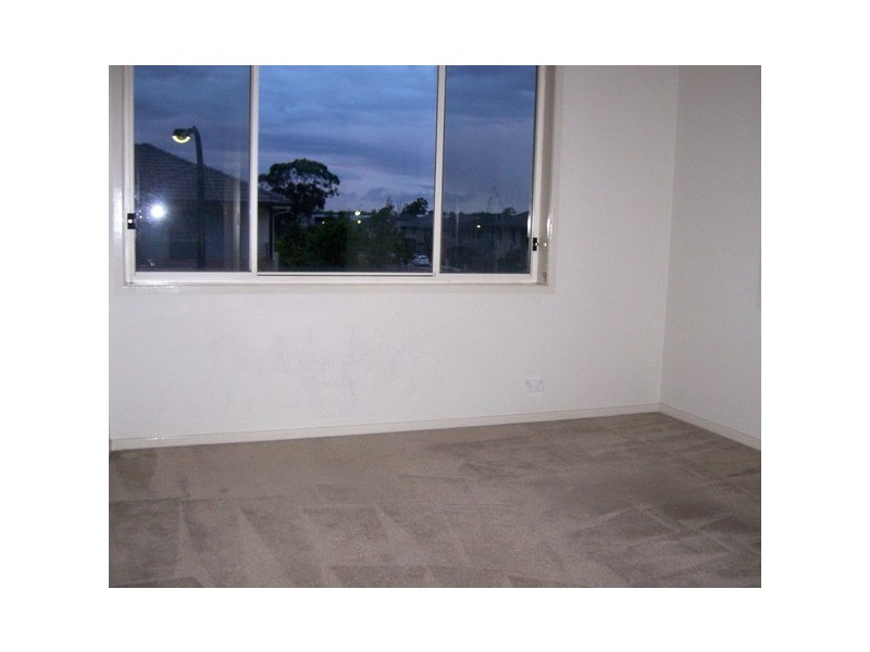 2 Ashgrove St, Auburn NSW 2144