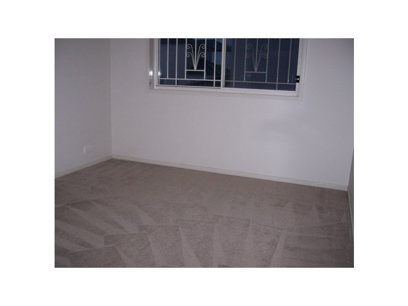 2 Ashgrove St, Auburn NSW 2144