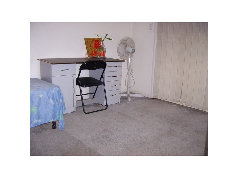 1/134 John Street, Merrylands NSW 2160