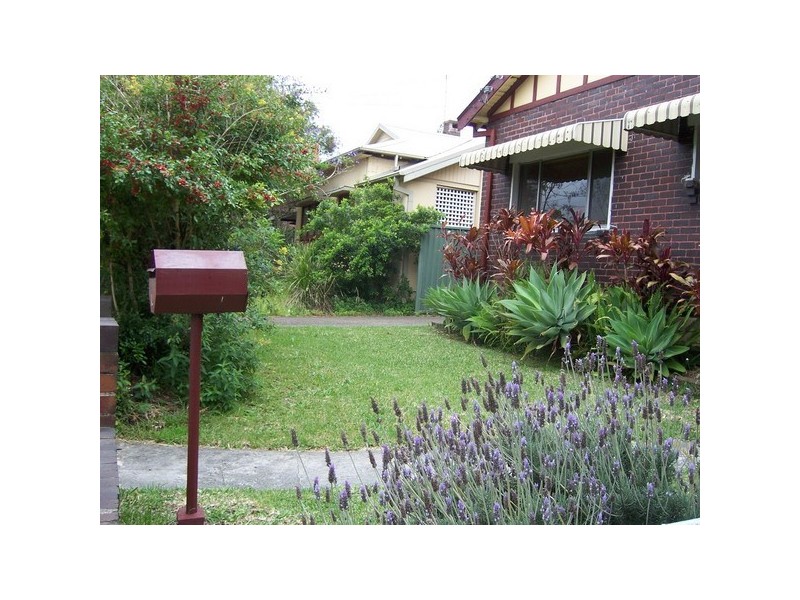 14 Derowie Ave, Homebush NSW 2140