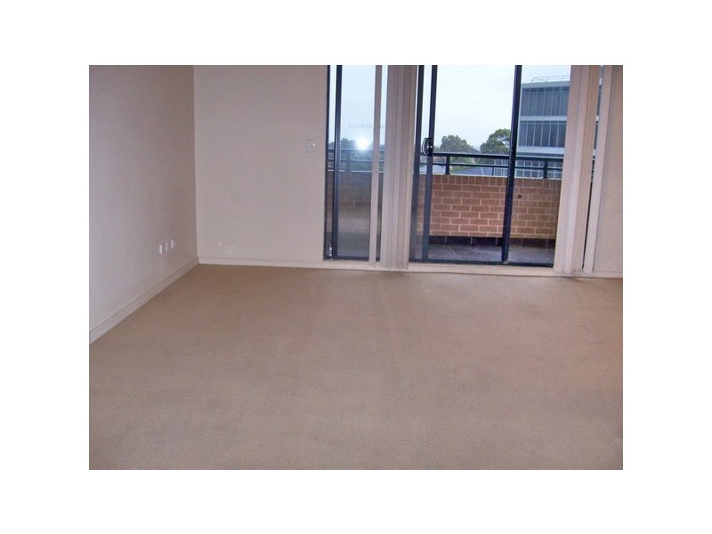 5017/57 Queen Street, Auburn NSW 2144