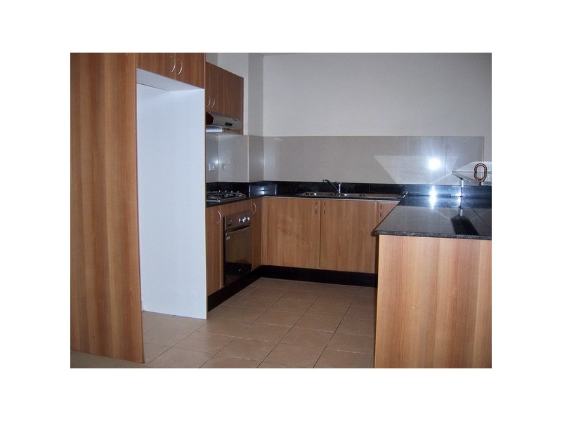 5017/57 Queen Street, Auburn NSW 2144