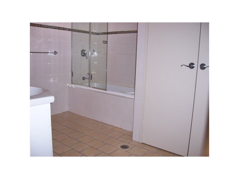 5017/57 Queen Street, Auburn NSW 2144