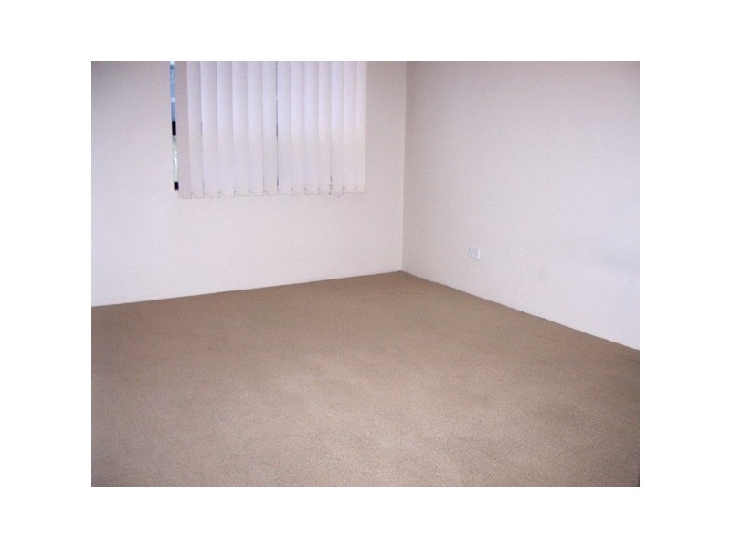 5017/57 Queen Street, Auburn NSW 2144