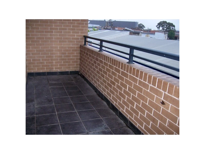 5017/57 Queen Street, Auburn NSW 2144