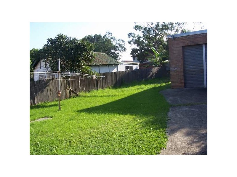 145 Park Road, Auburn NSW 2144