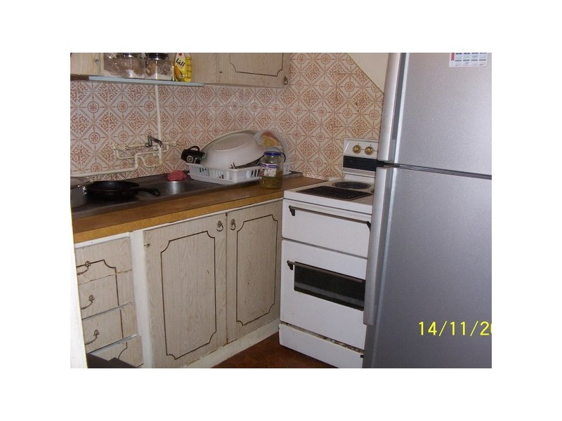 2/49 Ostend Street, Lidcombe NSW 2141