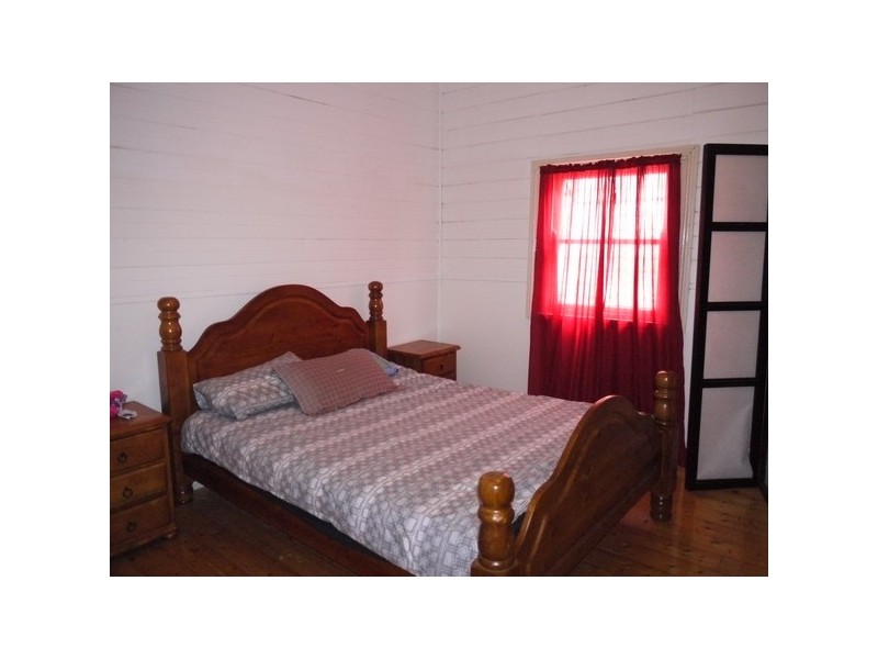 50 Sixth Street, Granville NSW 2142