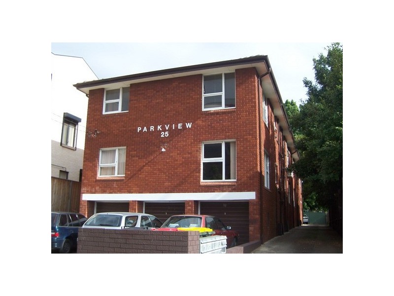 25 Hargrave Road, Auburn NSW 2144