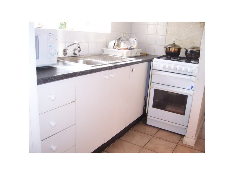 25 Hargrave Road, Auburn NSW 2144