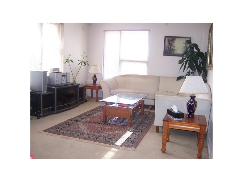 25 Hargrave Road, Auburn NSW 2144