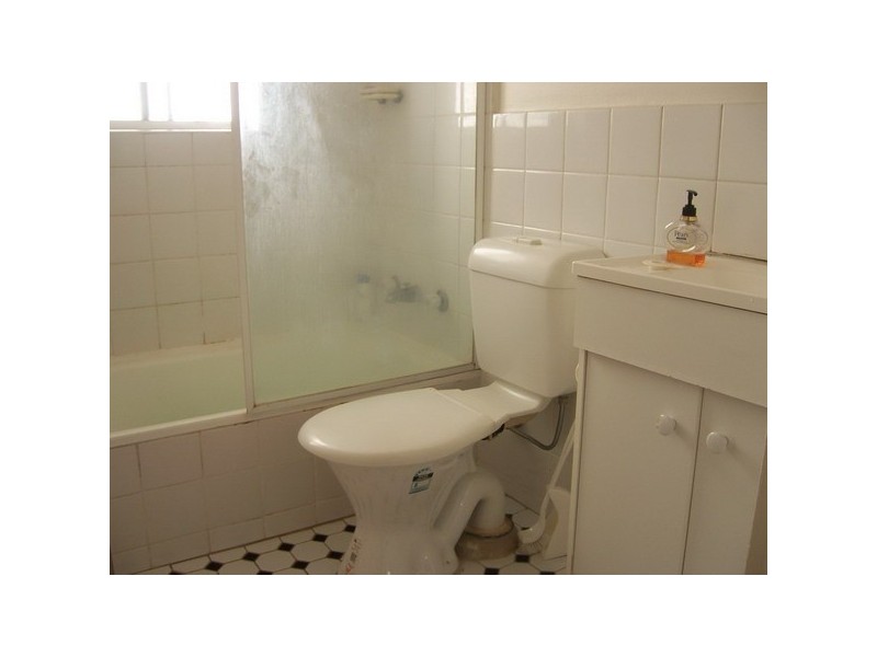 25 Hargrave Road, Auburn NSW 2144