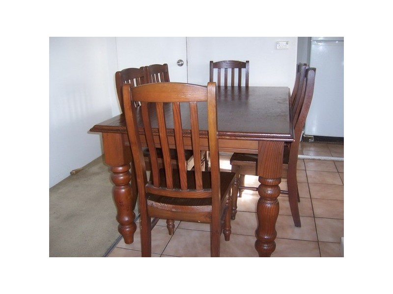 25 Hargrave Road, Auburn NSW 2144