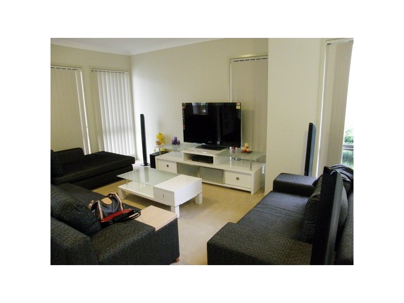 14 Princeton Street, Auburn NSW 2144