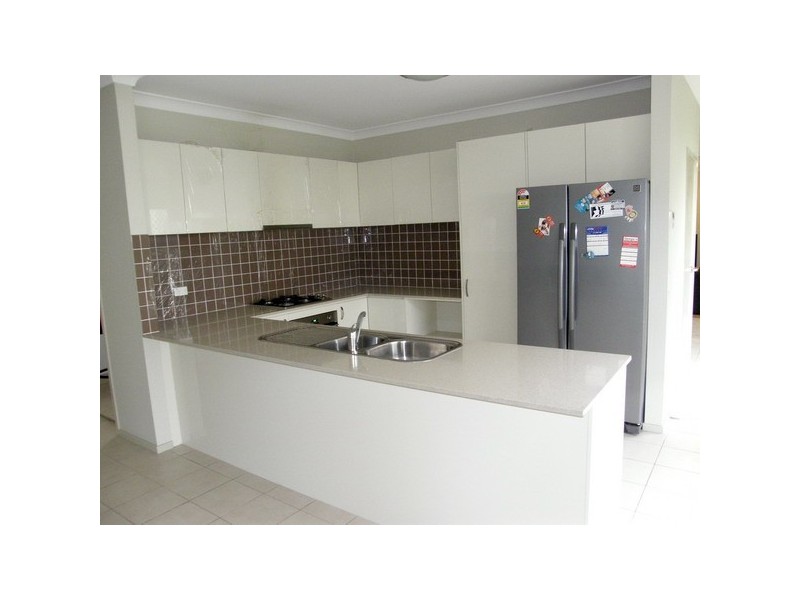 14 Princeton Street, Auburn NSW 2144