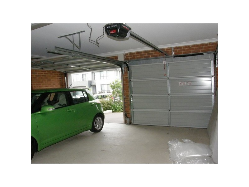 14 Princeton Street, Auburn NSW 2144