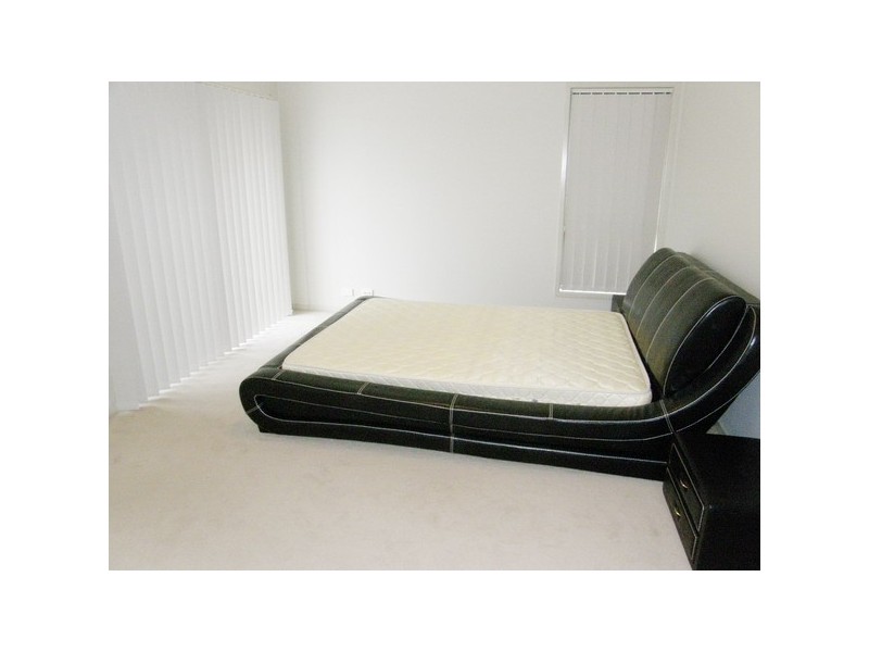 14 Princeton Street, Auburn NSW 2144