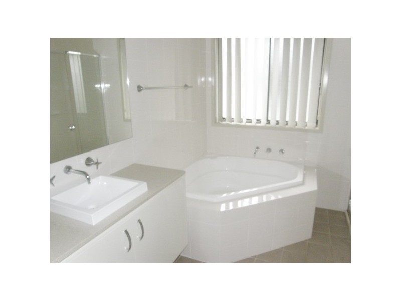 14 Princeton Street, Auburn NSW 2144