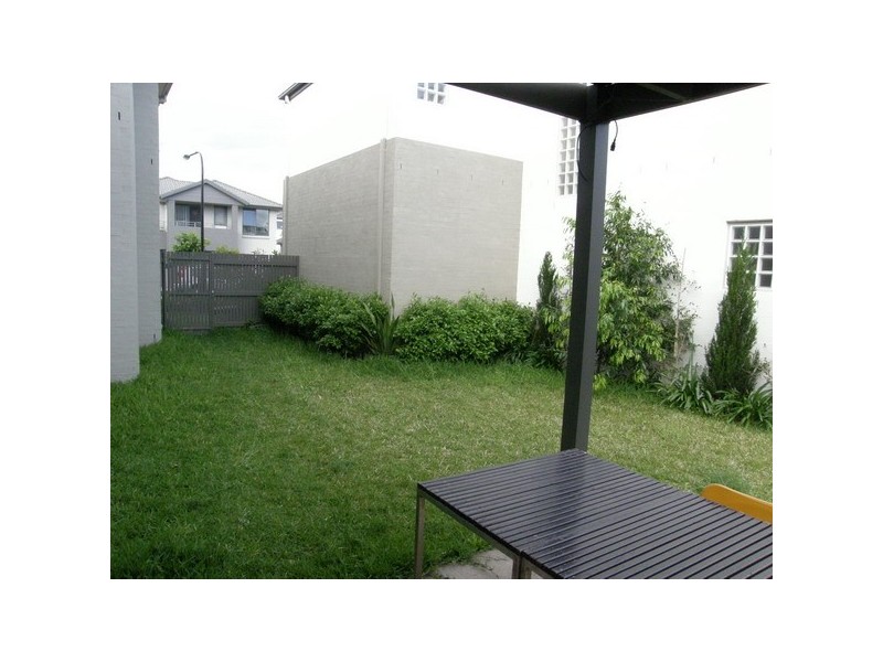 14 Princeton Street, Auburn NSW 2144