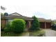 1 Chiswick Road, Granville NSW 2142