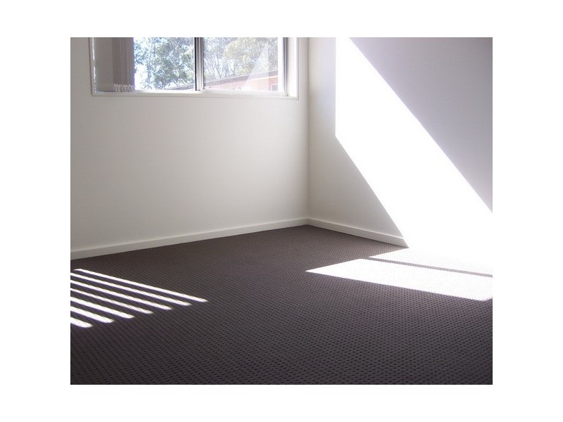 8/17-21 Kirkham Rd, Auburn NSW 2144