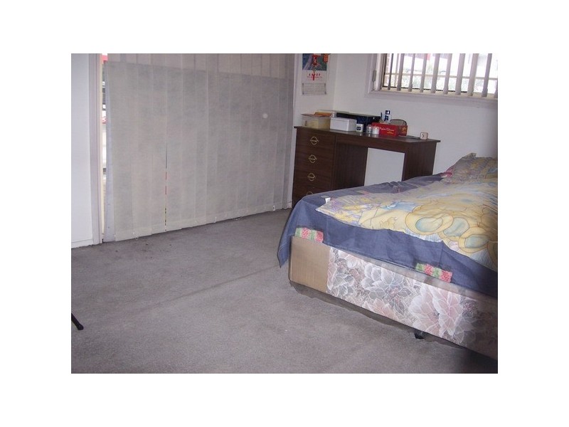 1/134 John Street, Merrylands NSW 2160