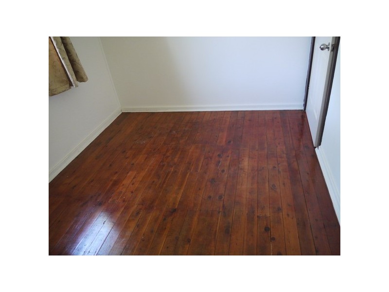 6 Regents Street, Regents Park NSW 2143