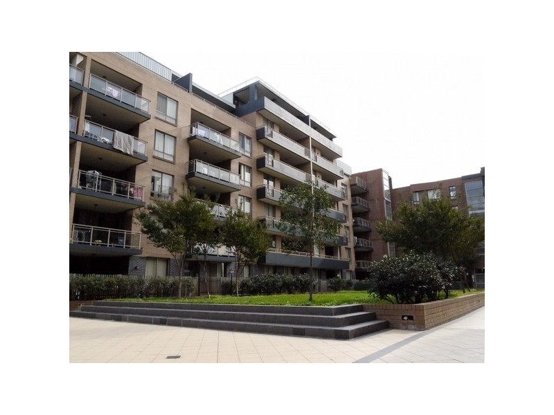 57 Queen Street, Auburn NSW 2144