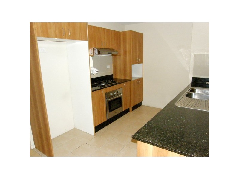 57 Queen Street, Auburn NSW 2144