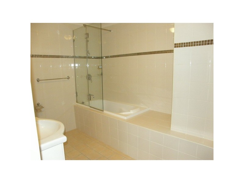 57 Queen Street, Auburn NSW 2144