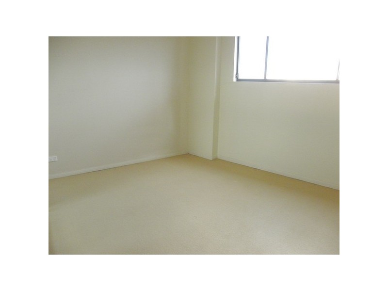 57 Queen Street, Auburn NSW 2144