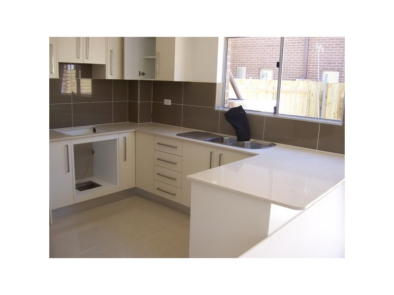 1/85 Wetherill Street, Silverwater NSW 2128