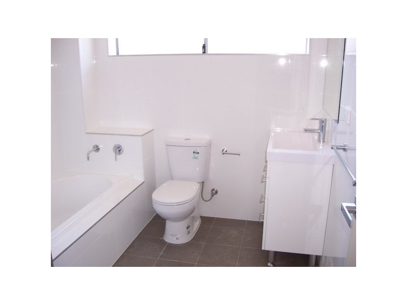 1/85 Wetherill Street, Silverwater NSW 2128