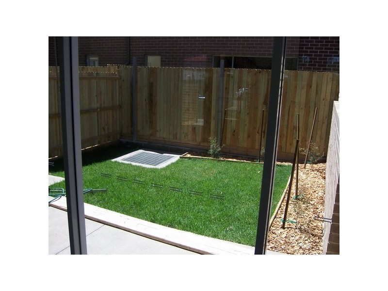 1/85 Wetherill Street, Silverwater NSW 2128