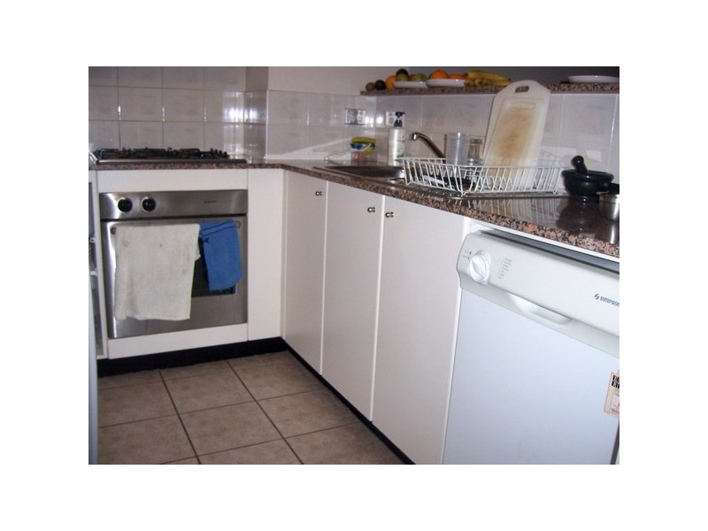 184/2 Macquarie Rd, Auburn NSW 2144