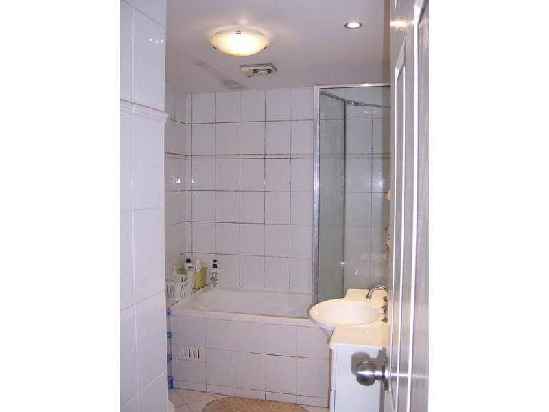 184/2 Macquarie Rd, Auburn NSW 2144