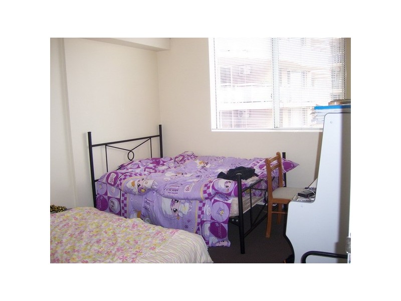 184/2 Macquarie Rd, Auburn NSW 2144