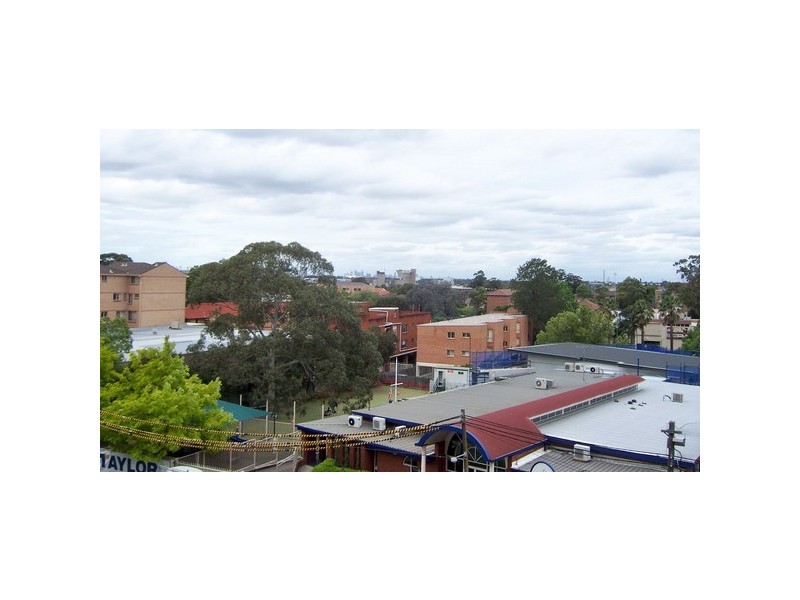 184/2 Macquarie Rd, Auburn NSW 2144