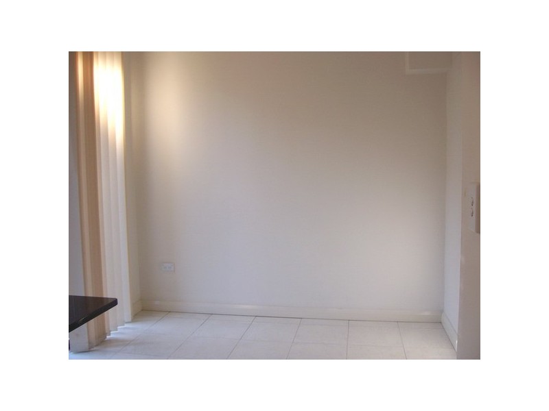 6/27 Hargrave Road, Auburn NSW 2144