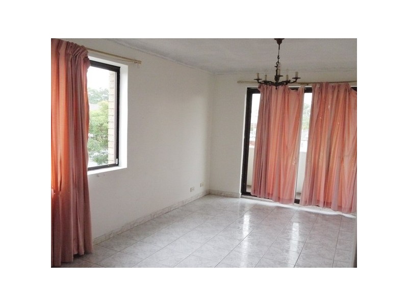 8/30 Park Road, Auburn NSW 2144