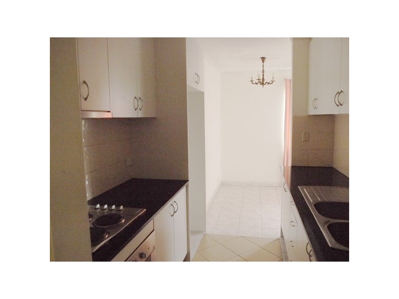 8/30 Park Road, Auburn NSW 2144