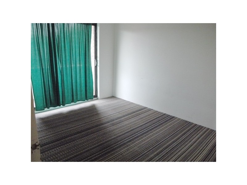 8/30 Park Road, Auburn NSW 2144