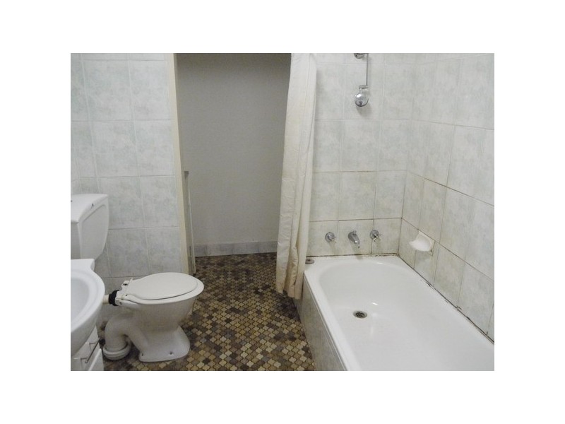 8/30 Park Road, Auburn NSW 2144