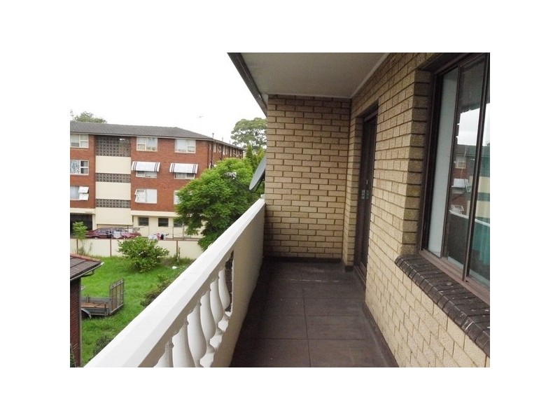 8/30 Park Road, Auburn NSW 2144